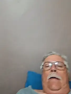 NawtyB1965 online show from 11-09-25, 03:43