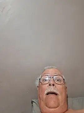 NawtyB1965 online show from 03-28-26, 04:02