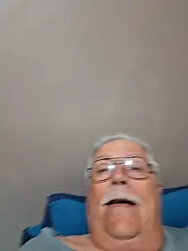 NawtyB1965 online show from 10-04-25, 04:14