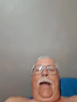 NawtyB1965 online show from 02-06-26, 03:46