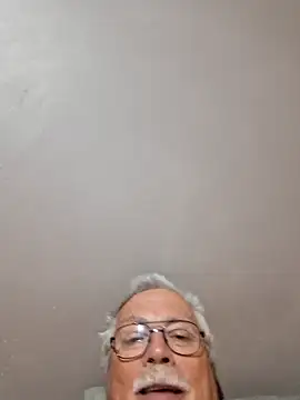 NawtyB1965 online show from 03-16-26, 03:58