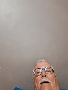 NawtyB1965 online show from 11-26-25, 03:50