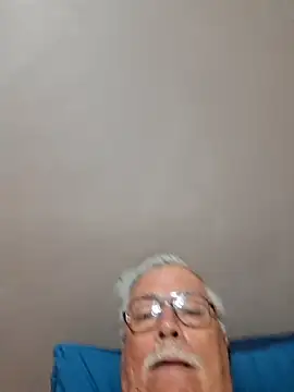 NawtyB1965 online show from 12-04-25, 02:43