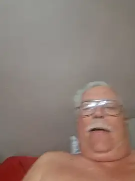 NawtyB1965 online show from 04-12-26, 04:27