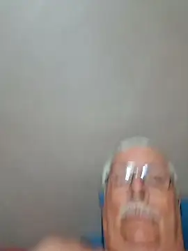 NawtyB1965 online show from 01-09-26, 03:57