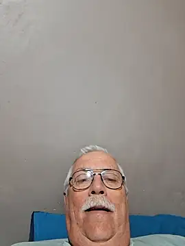 Snapshot of NawtyB1965 chatting on 07-06-26, 03:57 NawtyB1965 online show from 07-06-26, 03:57