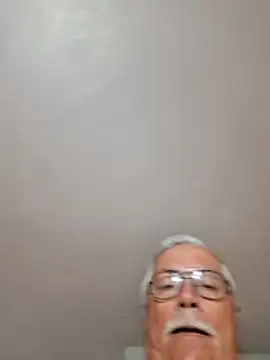 NawtyB1965 online show from 02-28-26, 04:12