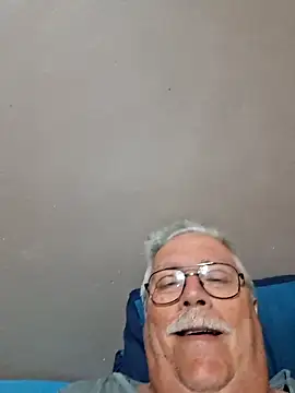 NawtyB1965 online show from 10-05-25, 04:14