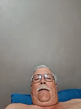 NawtyB1965 online show from 09-11-25, 03:39