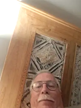 NawtyB1965 online show from 02-23-26, 06:19