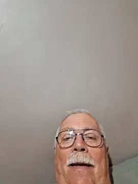 NawtyB1965 online show from 03-29-26, 04:36