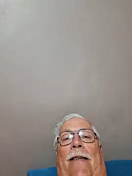 NawtyB1965 online show from 01-17-26, 04:16