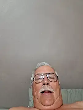 NawtyB1965 online show from 03-06-26, 04:07