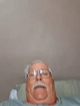 NawtyB1965 online show from 02-16-26, 03:49