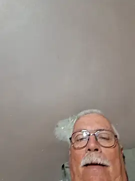 NawtyB1965 online show from 03-30-26, 04:03