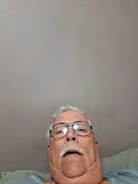 Snapshot of NawtyB1965 chatting on 06-03-26, 03:51 NawtyB1965 online show from 06-03-26, 03:51