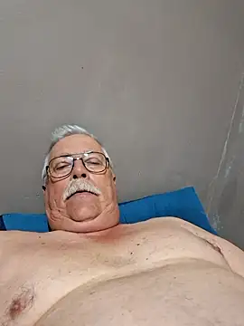 NawtyB1965 online show from 09-29-25, 03:46