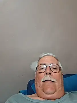 NawtyB1965 online show from 10-06-25, 03:40