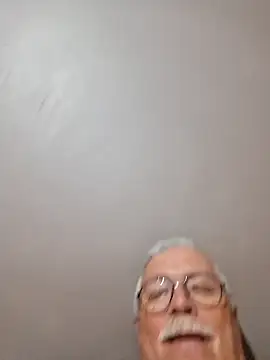 NawtyB1965 online show from 04-02-26, 04:08