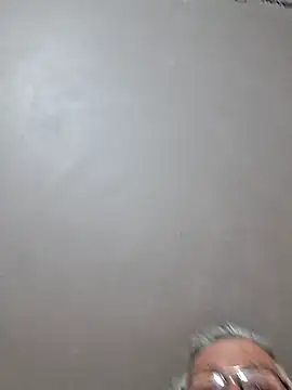 NawtyB1965 online show from 10-03-25, 03:41