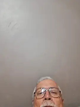 NawtyB1965 online show from 04-06-26, 03:57