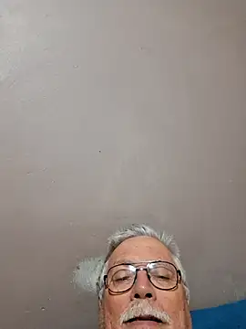 NawtyB1965 online show from 10-22-25, 03:17