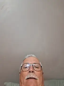 NawtyB1965 online show from 04-08-26, 03:52