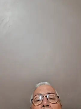 NawtyB1965 online show from 04-01-26, 03:41