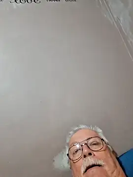 NawtyB1965 online show from 10-13-25, 03:41