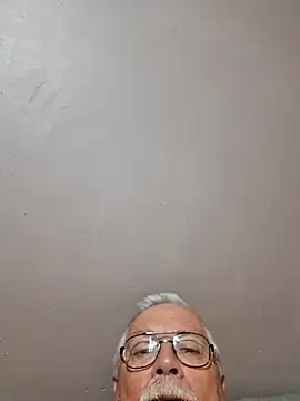 NawtyB1965 online show from 04-11-26, 04:09