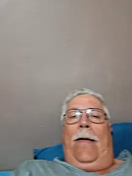 NawtyB1965 online show from 10-10-25, 03:29