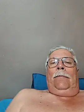 NawtyB1965 online show from 10-12-25, 03:52