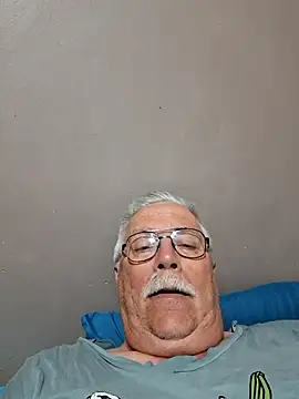 NawtyB1965 online show from 09-28-25, 03:46