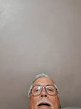 NawtyB1965 online show from 03-04-26, 03:58