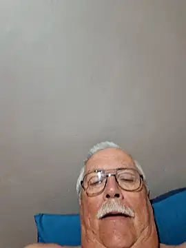 NawtyB1965 online show from 01-12-26, 03:46