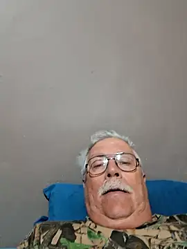 NawtyB1965 online show from 10-01-25, 03:33