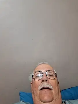 NawtyB1965 online show from 11-12-25, 03:43