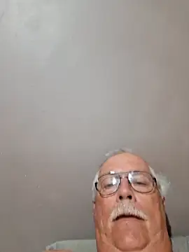 NawtyB1965 online show from 02-13-26, 03:50