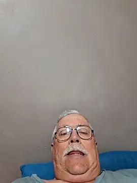 NawtyB1965 online show from 09-10-25, 03:38