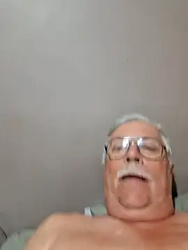 NawtyB1965 online show from 03-15-26, 04:19