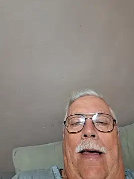 Snapshot of NawtyB1965 chatting on 06-02-26, 03:50 NawtyB1965 online show from 06-02-26, 03:50