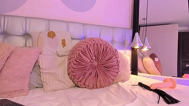 Axel brunette1 online show from 03-18-25, 03:34