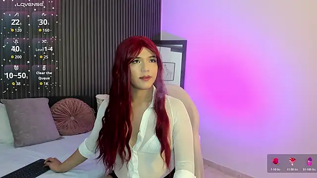 Axel brunette1 online show from 11-07-25, 08:24