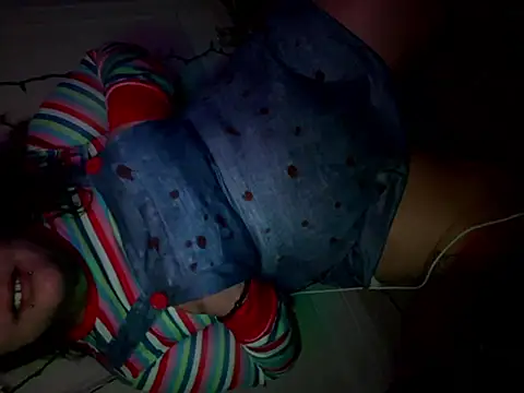 DatBishYouMiss online show from 10-16-25, 04:32