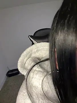 DatBishYouMiss online show from 01-16-25, 12:01