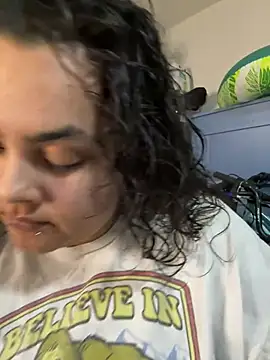 DatBishYouMiss online show from 01-14-25, 06:13