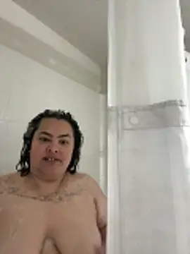 DatBishYouMiss online show from 02-24-26, 03:13