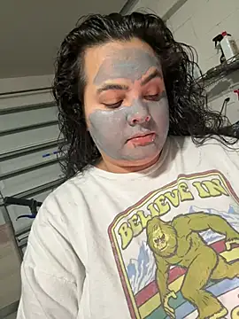 DatBishYouMiss online show from 01-30-25, 09:14