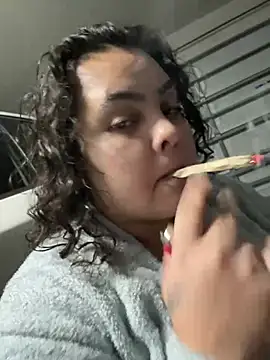 DatBishYouMiss online show from 01-23-25, 07:40