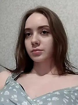 Irma-Bennet online show from 03-20-25, 10:18